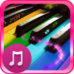 Piano Melody Free Ringtones