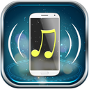 Popular Ringtones Free