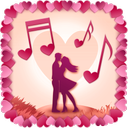 Romantic Ringtones Free