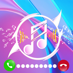 Ringtone app song