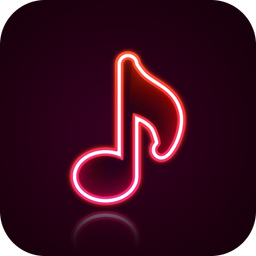 Ringtones Music for Android