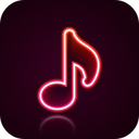 Ringtones Music for Android