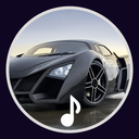 Car Sounds & Ringtones