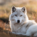 Wolf Sounds - Wolf Ringtones
