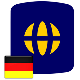 German Travel Phrases (Tourist)
