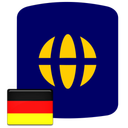 German Travel Phrases (Tourist)