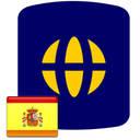 Spanish Travel Phrases (Tourist)