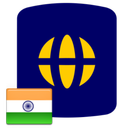 Hindi Travel Phrases (Tourist)
