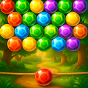 Shoot Dinosaur Eggs
