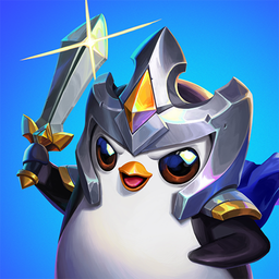 TFT: Teamfight Tactics