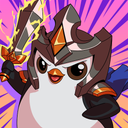 TFT: Teamfight Tactics