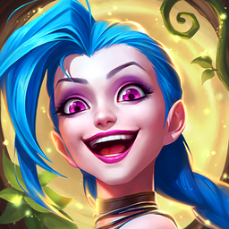 League of Legends: Wild Rift – لیگ اف لجندز