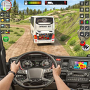 City Bus Simulator 3D Offline