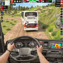 City Bus Simulator 3D Offline