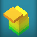 Stacks -Block Games