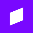 Ripio App | Crypto Wallet