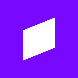 Ripio App | Crypto Wallet