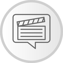 زیرنویس یاب پیشرفته