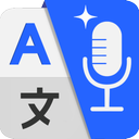 Language Translator App
