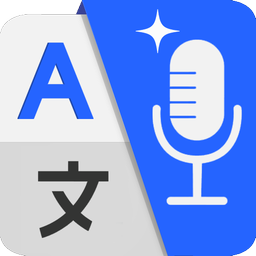 Language Translator App
