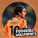 ⚽ Football wallpapers 4K - Auto wallpaper
