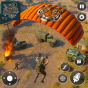 FPS Shooting games - Gun games