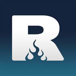 RiseFest