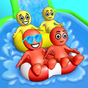 Aqua Mania: Color Match Puzzle