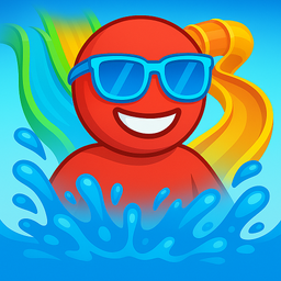 Aqua Mania: Color Match Puzzle