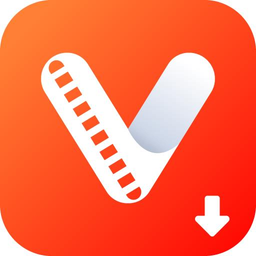 Rosy Video Downloader