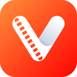 4k video and music downloader