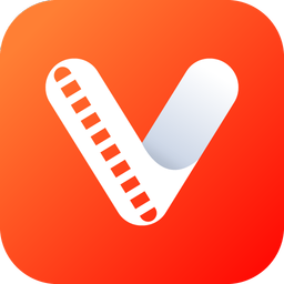 4k video and music downloader