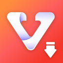 4k video and music downloader