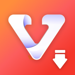 4k video and music downloader