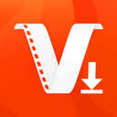 4k video and music downloader