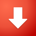 4k video and music downloader