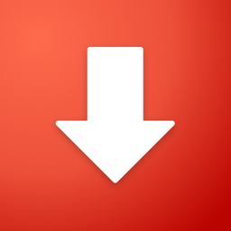 4k video and music downloader
