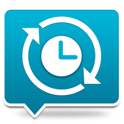 Add-On - SMS Backup & Restore.