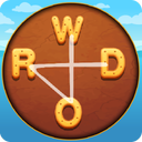 Word Ocean - Word Connect
