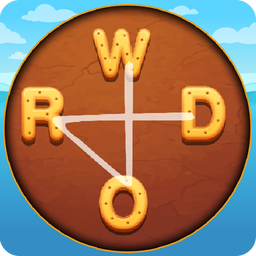 Word Ocean - Word Connect