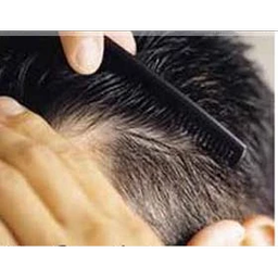 درمان ریزش مو+تقویت+ماسک مو