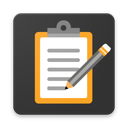 Simple Notepad - Text Editor 2019