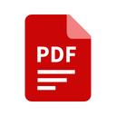 Simple PDF Reader 2023