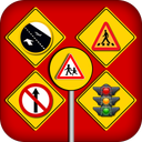 Traffic Signs Guide :