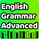 English Grammar Advanced