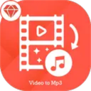 آهنگ گذاری روی فیلم