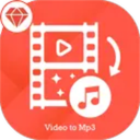 آهنگ گذاری روی فیلم