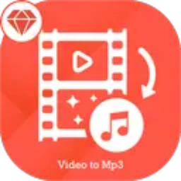 آهنگ گذاری روی فیلم