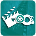 آهنگ گذاری روی فیلم