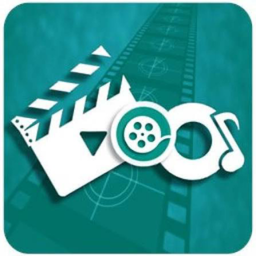 آهنگ گذاری روی فیلم